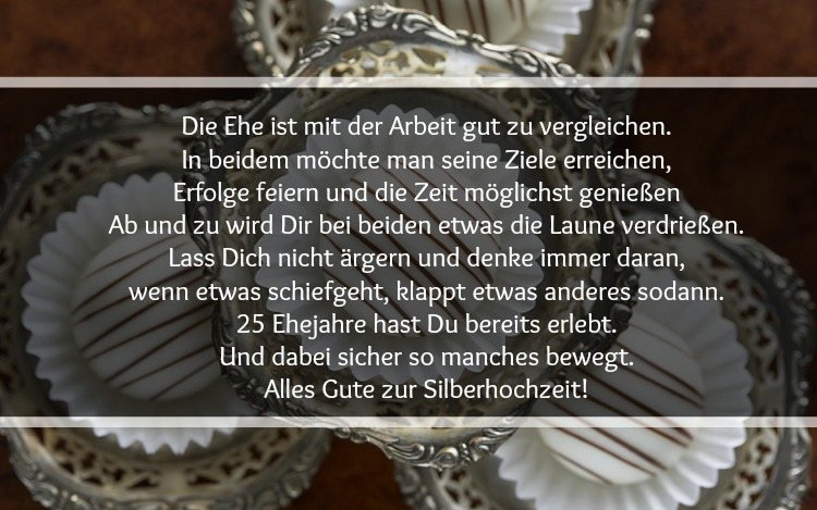 porekadlá-strieborná-svadba-blahoželanie-kolegovia-25-ročné manželstvo