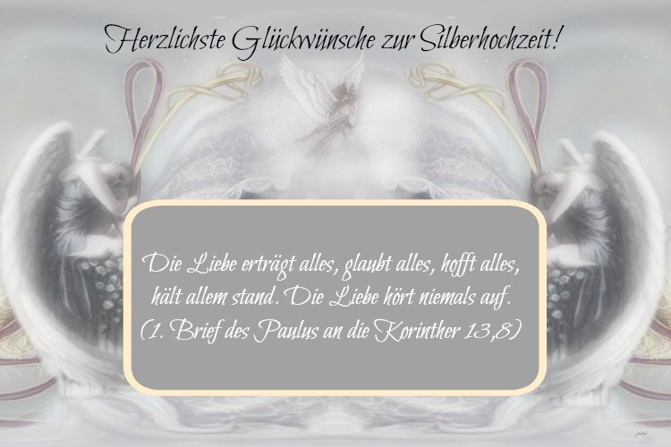 Príslovia-strieborná-svadba-blahoželanie-cirkevná-náboženská-hlboká-z-biblie-lásky-je