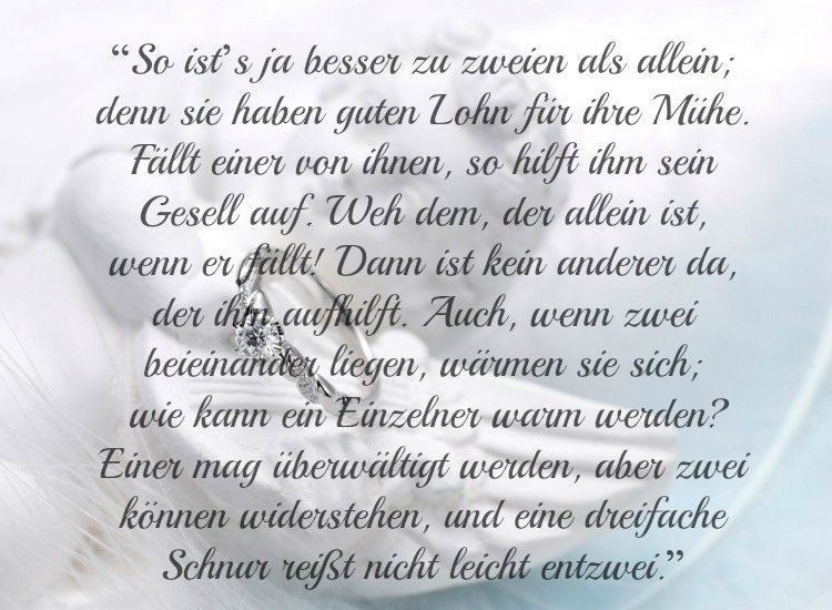 Príslovia-strieborná-svadba-blahoželanie-náboženská-cirkevná biblia