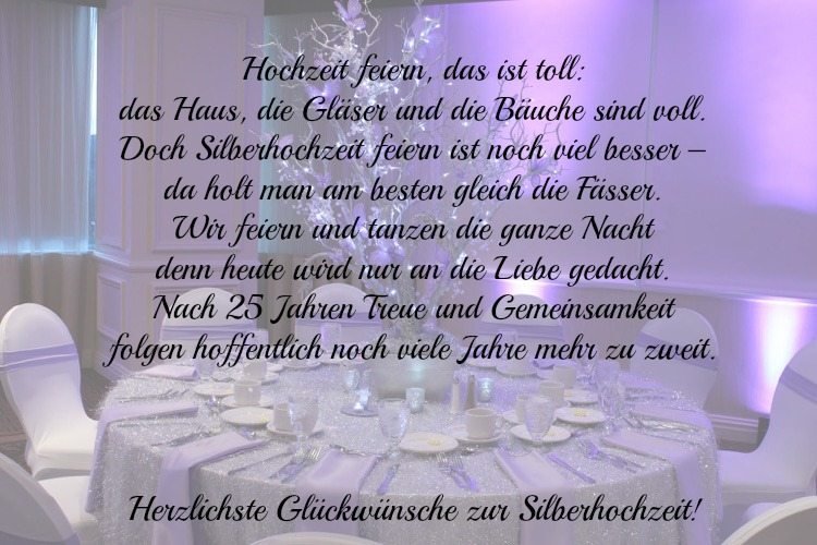 Príslovia-strieborné-svadobné-blahoželanie-vtipné-okuliare-plné