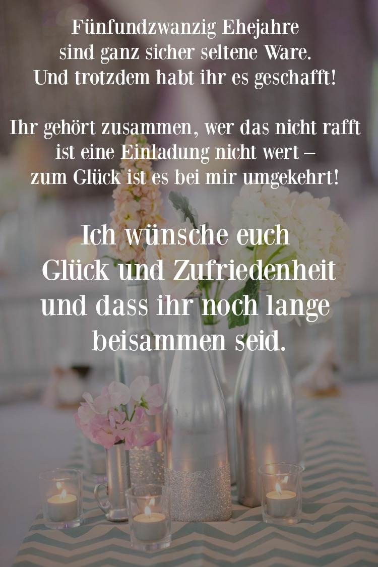 Príslovia-strieborná-svadba-blahoželanie-pozvánka