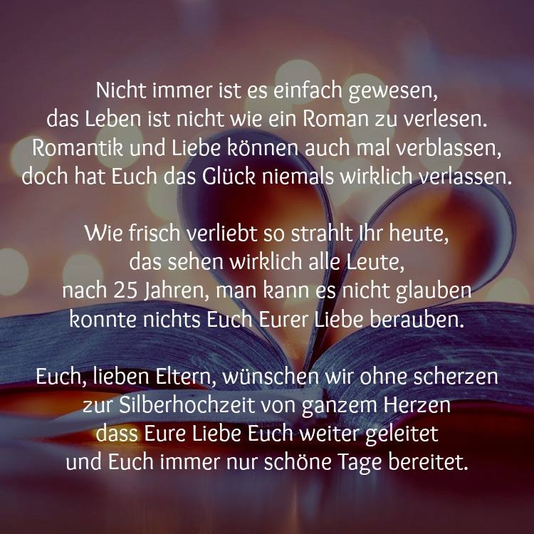 Príslovia-striebro-svadba-blahoželanie-romantický-rodičia-deti-dcéra