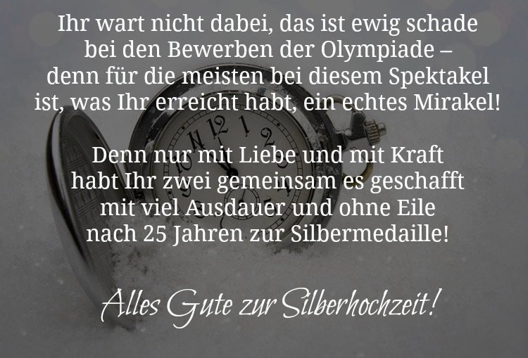 porekadlá-strieborná-svadba-gratulujem-vtipná-strieborná-medaila