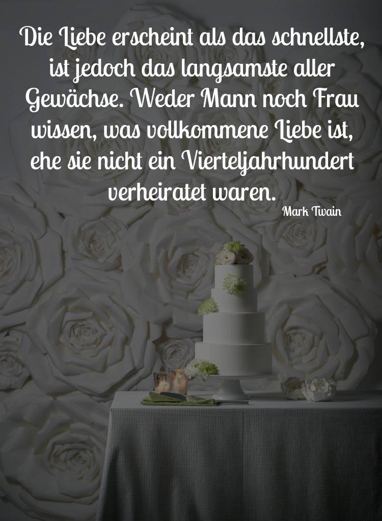 porekadlá-strieborná-svadba-gratulujem-mark-twain-citát