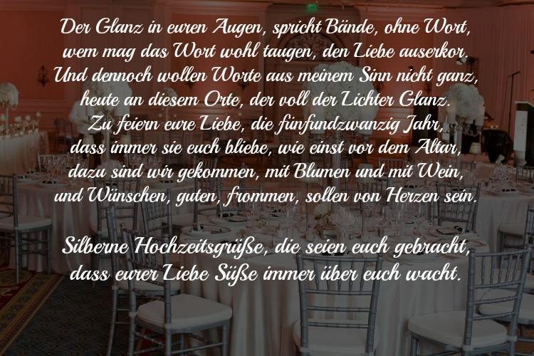 Príslovia-strieborná-svadba-blahoželanie-kvety-víno-oslava-báseň