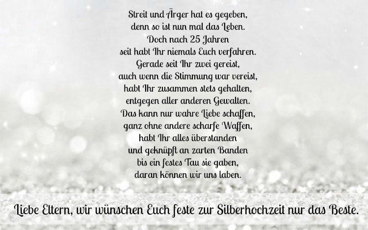 Príslovia-striebro-svadba-blahoželanie-rodičia-deti-25-rokov