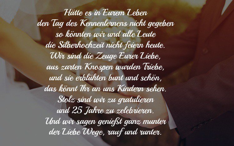 porekadlá-strieborná-svadba-gratulujem-báseň-vrelo