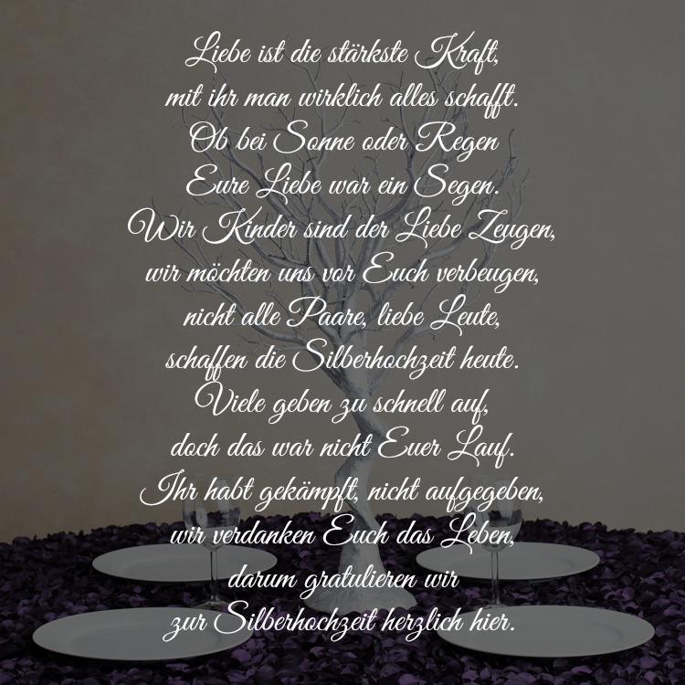 porekadlá-strieborná-svadba-blahoželanie-láska-je-báseň-emocionálna