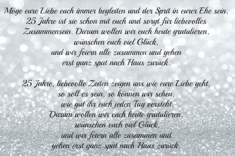 Príslovia-strieborná-svadba-blahoželanie-poézia-básne-riekanky