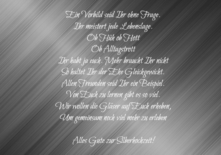 Výroky-strieborná-svadba-gratulácia-vzor-model-priatelia-zdvihnúť-okuliare