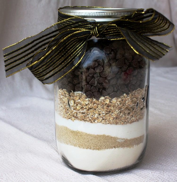 Vianočný darček z kuchyne vianočné dekorácie-nápady-jar-darčeky-sladkosti