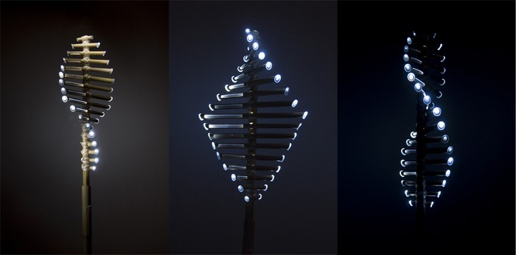 bambusový-nábytok-dizajn-nápady-vonkajšie-svetlá-flow-igedesign