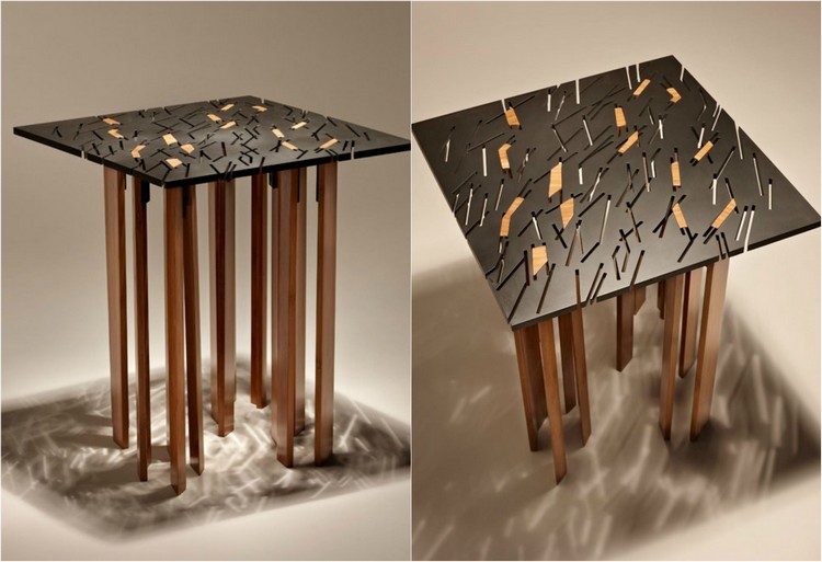 bambusový-nábytok-dizajn-nápady-bočný stôl-NÁDHER-nils-finne