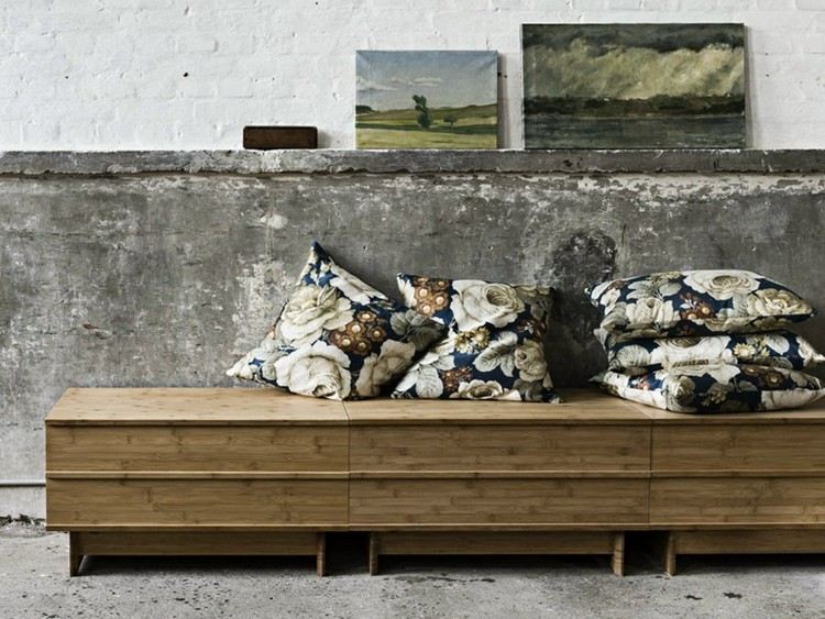 bambusový nábytok-nápady-nápady-modulárna-lavica-úložný-priestor-KORELÁCIE-We-Do-Wood