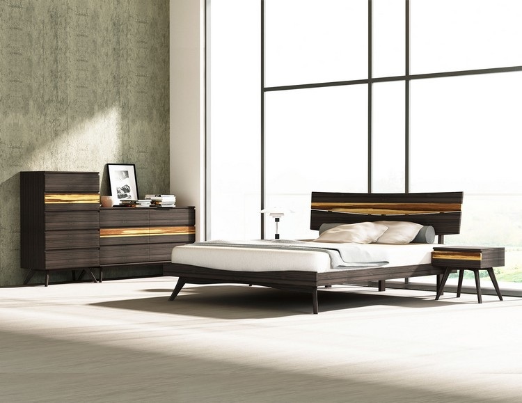 bambusový-nábytok-dizajn-nápady-spálňa-greenington-azara-tmavá