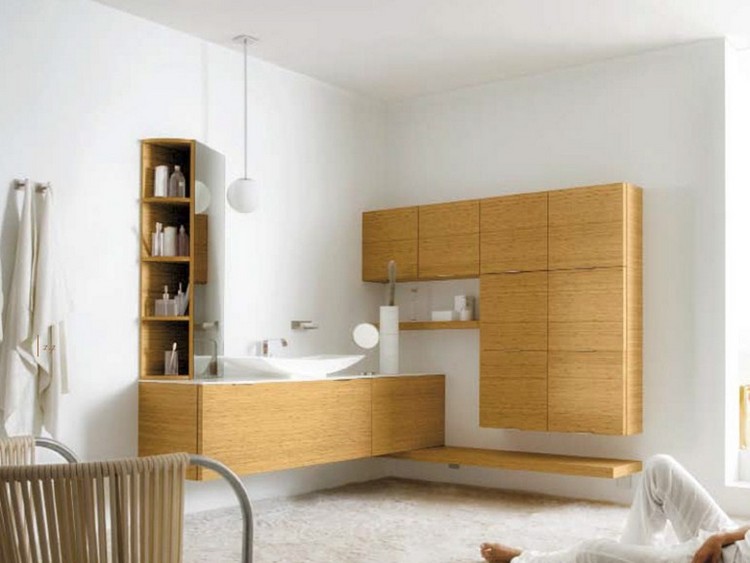 bambusový-nábytok-dizajn-nápady-kúpeľňový-nábytok-MAORI-2-Cerasa