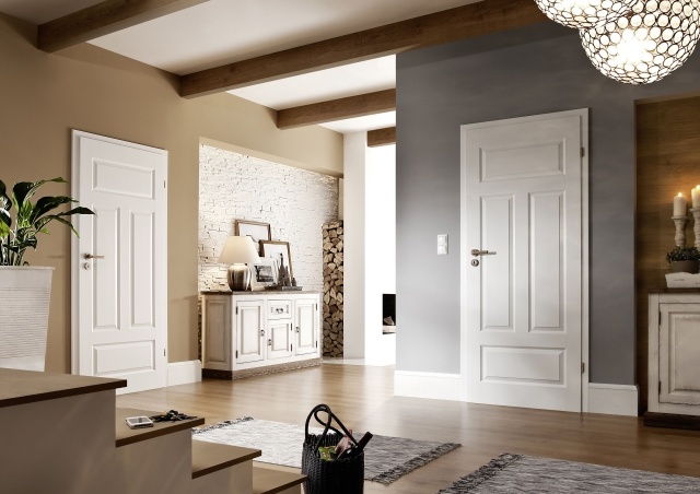 dvere do miestnosti-dvere-porta-drevo-biele