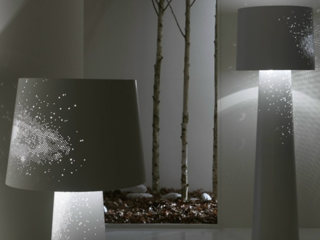 mateo ugolini-kovové tienidlo-nápady na dizajn-bytové zariadenie-sky-Karman mateo ugolini-kovový rám rám domáce nápady nábytkové-sky-Karman