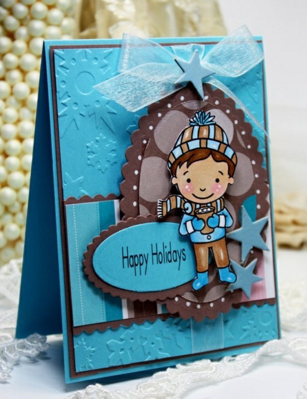 vyrobte si vtipné vianočné pohľadnice sami Tinker-sami-vtipné-vianočné pohľadnice