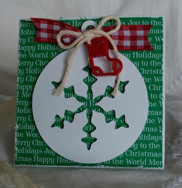 Snehulienka zelené pozadie Snehulienka, zelené pozadie