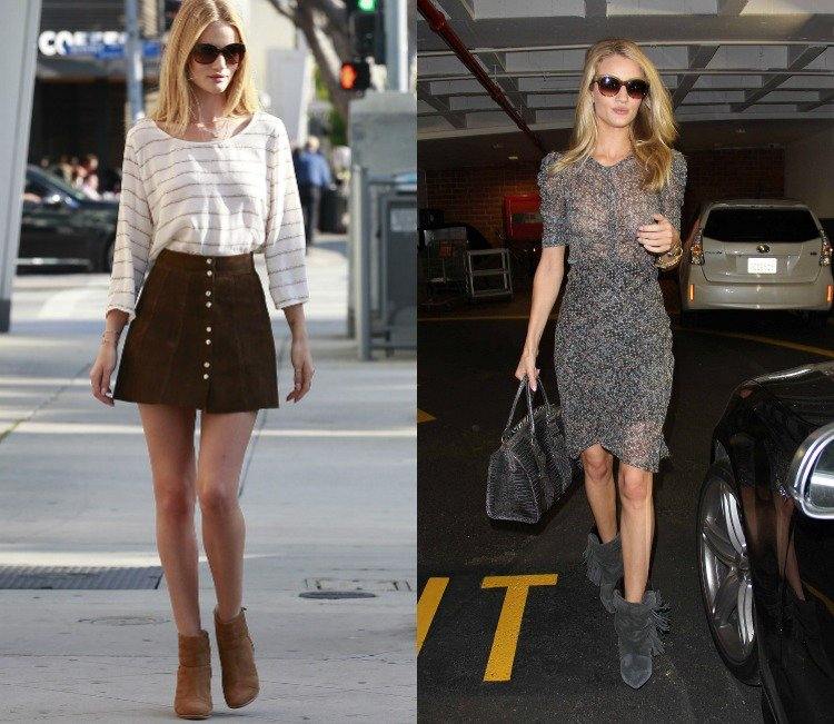 členkové topánky-outfitt-fashion-rosie-whiteley