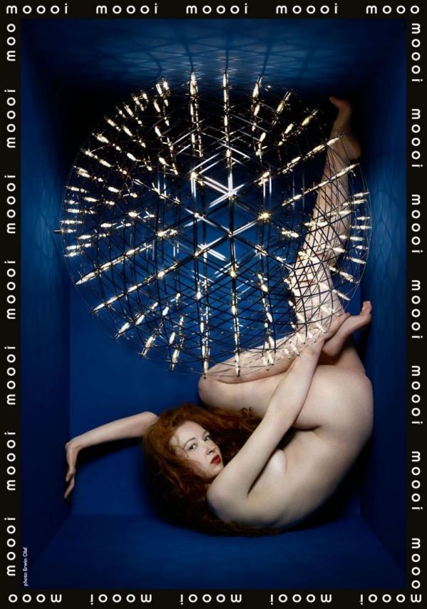 RAIMOND DOME designer Postavuje moooi kovovú guličkovú závesnú lampu RAIMOND DOME Raimond stavia moooi kovovú guličkovú závesnú lampu