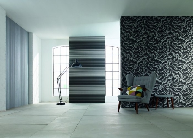 ikona vzor tapeta čierna tmavošedá textúra kvapalina ikona vzor tapeta čierna tmavošedá textúra