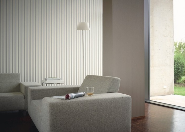 pruhy dizajnu tapety porsche svetlošedá biela pruhy tapety porsche svetlošedá biela