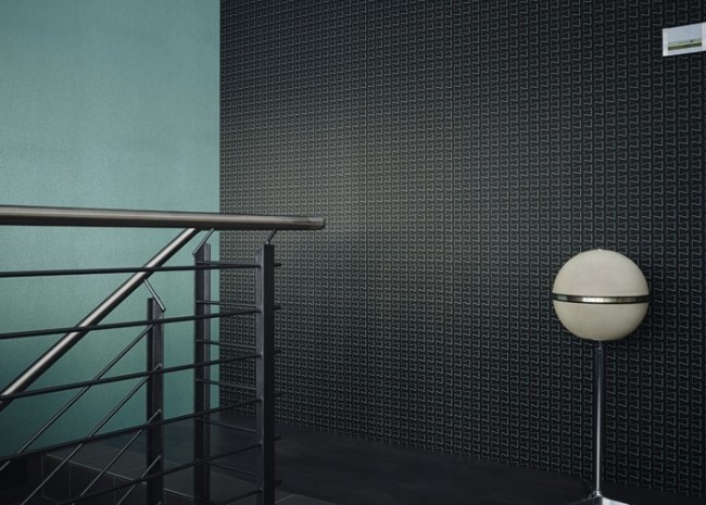 porsche dizajnér tapety malé vzory elegantné tapety porsche malé vzory elegantné