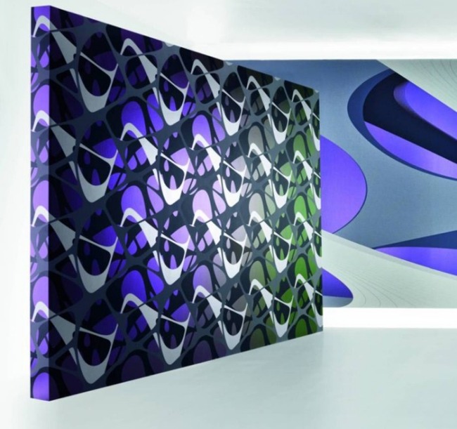futuristický dizajn tapety zaha hadid architekta zaha hadid architekt tapety futuristické tvary
