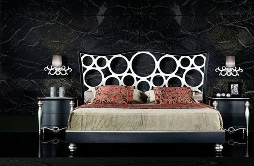 mobil fresno venus nápady pre klasický dizajn postele