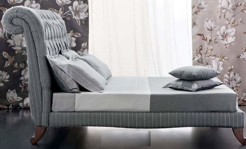 nápady mastro raphael palagonia pre klasické dizajnové postele