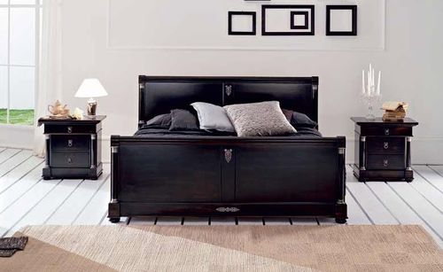 nápady dallagnese amfory pre klasické dizajnové postele