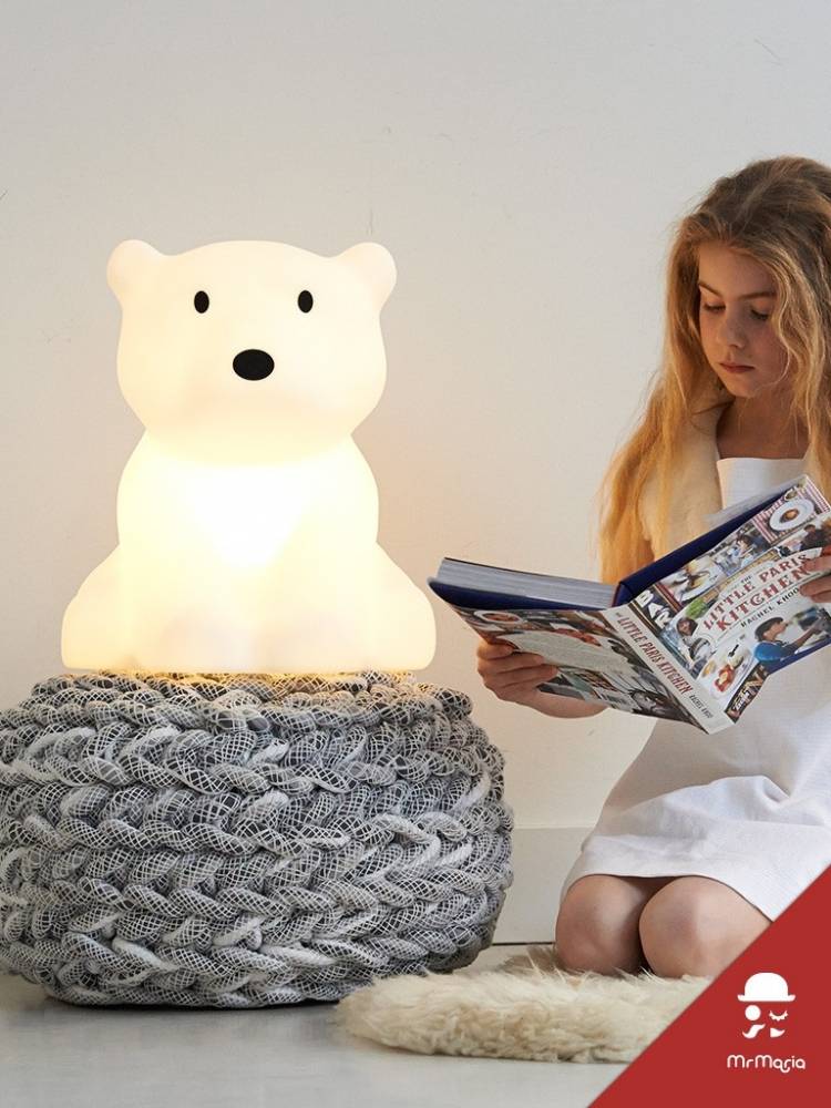 nanuk-kreatívna-detská-lampa-baer-design