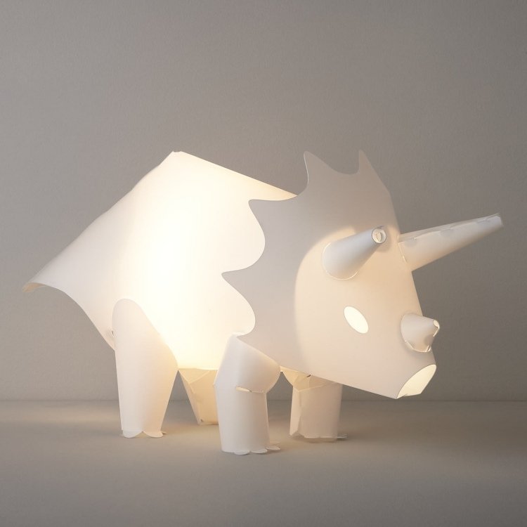 lampa do spalne-design-John-Lewis-Dino