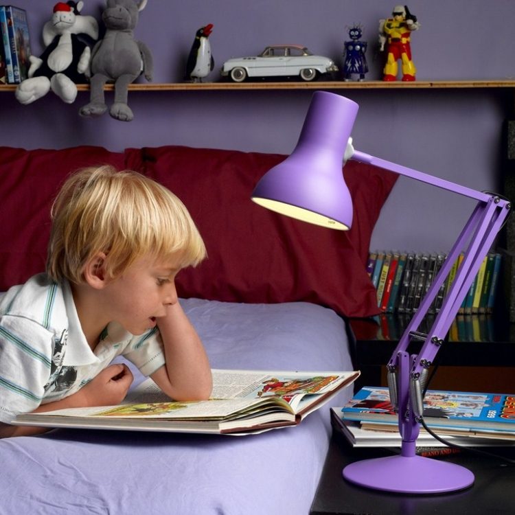 stolná lampa-detská izba-kĺb-TYP-75-MINI-Anglepoise