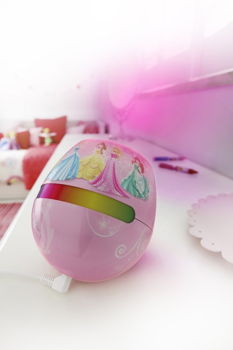 kreatívne-detské-žiarovky-disney-princezné-philips