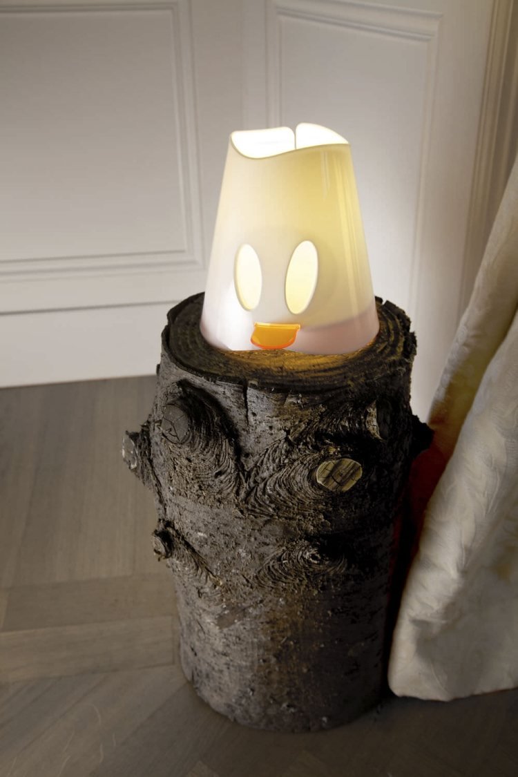 detská lampa-david-long-BOOU-Fritsch-Durisotti