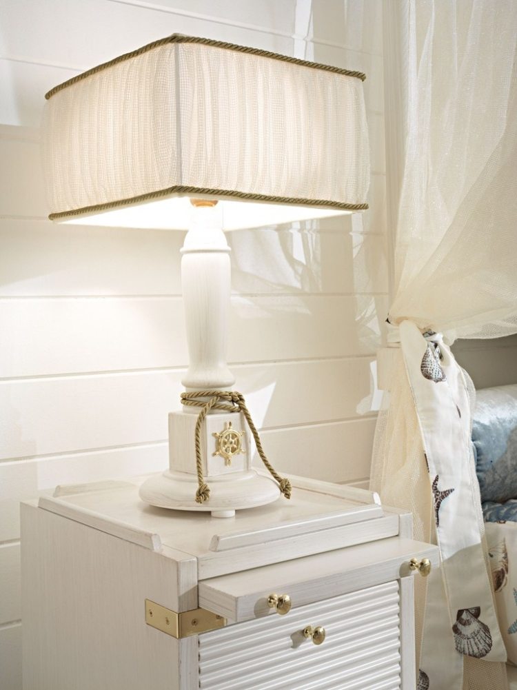 stolná lampa-detská izba-biela-námorná-deco-Caroti
