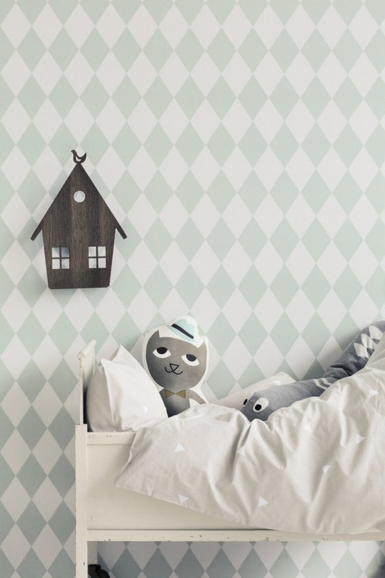 nástenné svietidlo-detská izba-dom-ferm-ŽIŤ