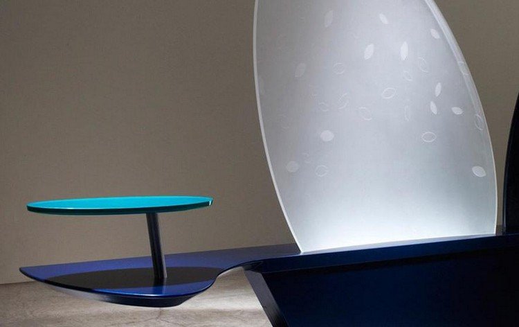 moderné postele-spálne-Adele-C-Mariposa-Detail