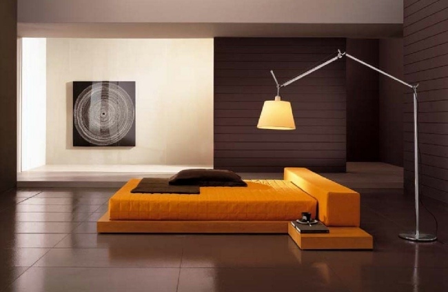 corrazin-group-bed-design-flat-orange