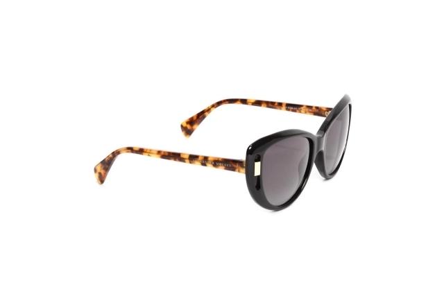 slnečné okuliare s mačacím okom čierny predný rám optika rohu žehlenie mcqueen mačacie oko-slnečné okuliare-čierna-predný rám-rohová optika-žehlenie-mcqueen