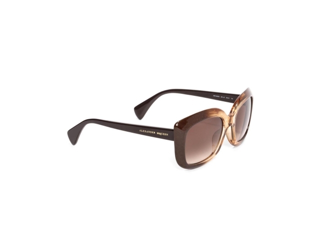 veľké slnečné okuliare acetátový rám hnedé dámy veľké-slnečné okuliare-acetát-rámy-hnedé-ženy