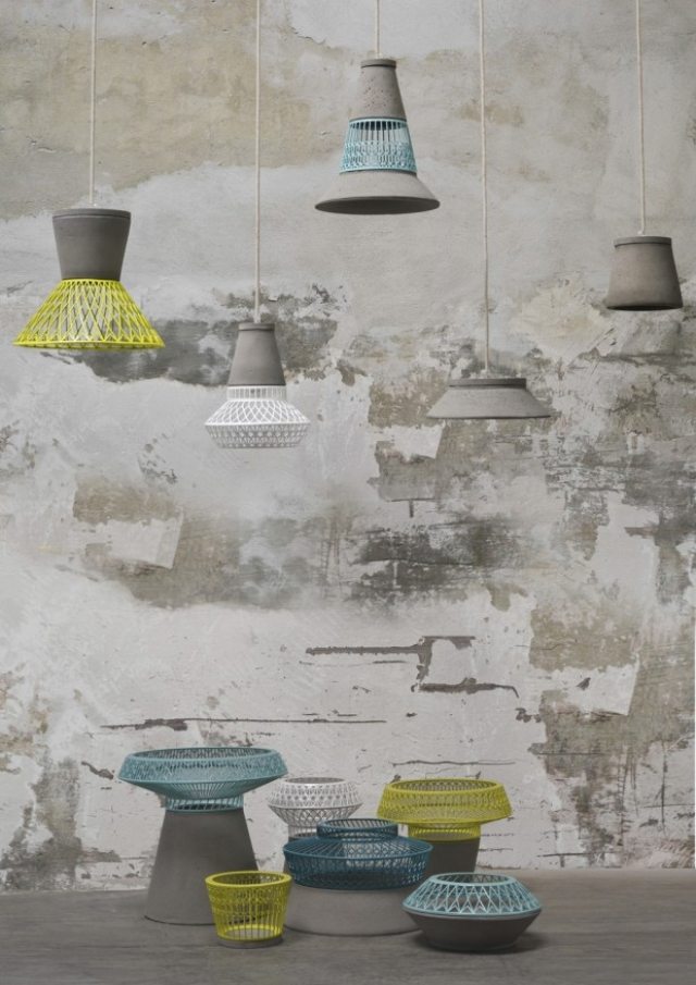 lampa-zbierka-závesná-lampa-stojanová lampa-Potpurri-modulárna-3-bodky-kolektívna