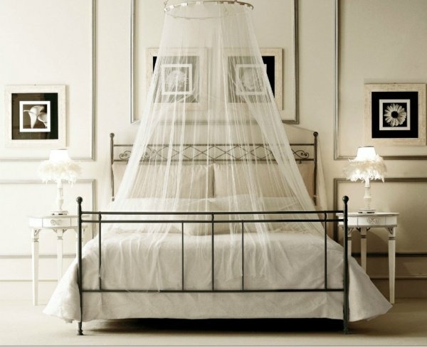 Rám v anglickom štýle Giusti Portos Design