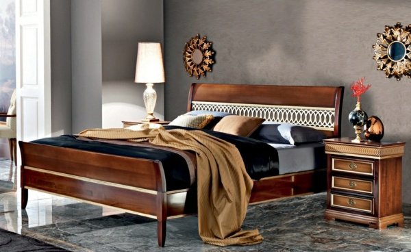 Drevorezba dizajn bukové drevo Falbier