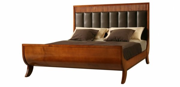 Nábytok Morellato v štýle biedermeier