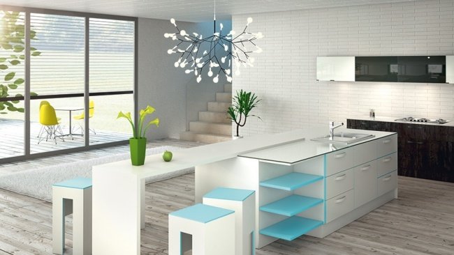 sequence bax company moderné vybavenie kuchyne sekvencia bax spoločnosť pre moderné vybavenie kuchyne