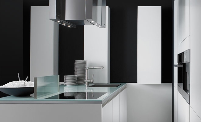 schröderschwarz biela spoločnosť moderné vybavenie kuchyne schröderschwarz weiss spoločnosť špecializujúca sa na moderné kuchynské vybavenie